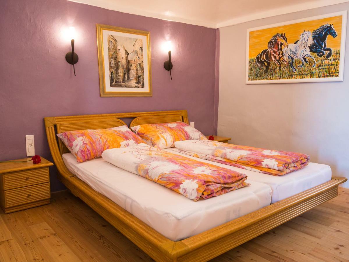 Eze Monaco Middle Of Old Town Of Eze Vieux Village Romantic Hideaway With Spectacular Sea View מראה חיצוני תמונה